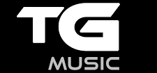 Tolga T.G. Official Music