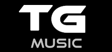 Tolga Güner Official Music